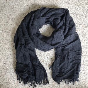 💎3 for $12💎American Eagle scarf